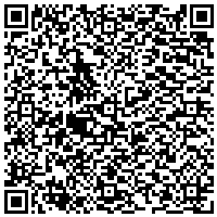 QR Code for bitcoin:bitcoin:bitcoin:bitcoin:bitcoin:bitcoin:bitcoin:bitcoin:bitcoin:bitcoin:bitcoin:bitcoin:bitcoin:bitcoin:bitcoin:bitcoin:bitcoin:bitcoin:bitcoin:bitcoin:bitcoin:bitcoin:bitcoin:bitcoin:dash:XfDcodMjkEJcHPDceNRzFJxp2xbsVexGua