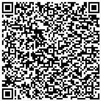 QR Code for bitcoin:bitcoin:bitcoin:bitcoin:bitcoin:bitcoin:bitcoin:bitcoin:bitcoin:bitcoin:bitcoin:bitcoin:bitcoin:bitcoin:bitcoin:bitcoin:bitcoin:bitcoin:bitcoin:bitcoin:bitcoin:bitcoin:bitcoin:bitcoin:dash:XfDdTGHcs4ByWS45ESNJEwkaewY2HBKtz9