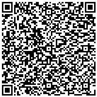 QR Code for bitcoin:bitcoin:bitcoin:bitcoin:bitcoin:bitcoin:bitcoin:bitcoin:bitcoin:bitcoin:bitcoin:bitcoin:bitcoin:bitcoin:bitcoin:bitcoin:bitcoin:bitcoin:bitcoin:bitcoin:bitcoin:bitcoin:bitcoin:bitcoin:dash:XfDqDLsqZaYxHfVTfZoNirrGF4JouwtFPc