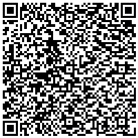 QR Code for bitcoin:bitcoin:bitcoin:bitcoin:bitcoin:bitcoin:bitcoin:bitcoin:bitcoin:bitcoin:bitcoin:bitcoin:bitcoin:bitcoin:bitcoin:bitcoin:bitcoin:bitcoin:bitcoin:bitcoin:bitcoin:bitcoin:bitcoin:bitcoin:dash:XfDtDy7aCToVbYcFAGx63uwEpoDsVsQ4Cj