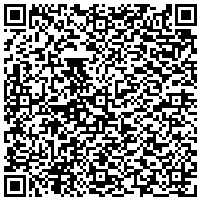 QR Code for bitcoin:bitcoin:bitcoin:bitcoin:bitcoin:bitcoin:bitcoin:bitcoin:bitcoin:bitcoin:bitcoin:bitcoin:bitcoin:bitcoin:bitcoin:bitcoin:bitcoin:bitcoin:bitcoin:bitcoin:bitcoin:bitcoin:bitcoin:bitcoin:dash:XfDxaqsZgXTb6TPJSZzHE6Ho4bcnN7QGoi