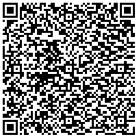 QR Code for bitcoin:bitcoin:bitcoin:bitcoin:bitcoin:bitcoin:bitcoin:bitcoin:bitcoin:bitcoin:bitcoin:bitcoin:bitcoin:bitcoin:bitcoin:bitcoin:bitcoin:bitcoin:bitcoin:bitcoin:bitcoin:bitcoin:bitcoin:bitcoin:dash:XfE2vaLvCU9Dvf2m7adPLj8Skync6cSyrV
