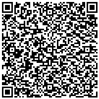 QR Code for bitcoin:bitcoin:bitcoin:bitcoin:bitcoin:bitcoin:bitcoin:bitcoin:bitcoin:bitcoin:bitcoin:bitcoin:bitcoin:bitcoin:bitcoin:bitcoin:bitcoin:bitcoin:bitcoin:bitcoin:bitcoin:bitcoin:bitcoin:bitcoin:dash:XfEBJR7hKtcaPfixWtHyLUtHy2oYPPW8FL