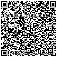 QR Code for bitcoin:bitcoin:bitcoin:bitcoin:bitcoin:bitcoin:bitcoin:bitcoin:bitcoin:bitcoin:bitcoin:bitcoin:bitcoin:bitcoin:bitcoin:bitcoin:bitcoin:bitcoin:bitcoin:bitcoin:bitcoin:bitcoin:bitcoin:bitcoin:dash:XfEBfGREsGeTXfZ4ScvGJHiMYNAVkdCRQC