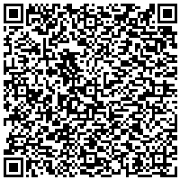 QR Code for bitcoin:bitcoin:bitcoin:bitcoin:bitcoin:bitcoin:bitcoin:bitcoin:bitcoin:bitcoin:bitcoin:bitcoin:bitcoin:bitcoin:bitcoin:bitcoin:bitcoin:bitcoin:bitcoin:bitcoin:bitcoin:bitcoin:bitcoin:bitcoin:dash:XfEDDgTYd2pHJHDt87WP1ezEA2XTimvsxB