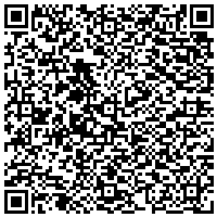 QR Code for bitcoin:bitcoin:bitcoin:bitcoin:bitcoin:bitcoin:bitcoin:bitcoin:bitcoin:bitcoin:bitcoin:bitcoin:bitcoin:bitcoin:bitcoin:bitcoin:bitcoin:bitcoin:bitcoin:bitcoin:bitcoin:bitcoin:bitcoin:bitcoin:dash:XfEFWW6xpvwt9MfJNbEkfuHfFncSSUS6Tn