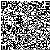 QR Code for bitcoin:bitcoin:bitcoin:bitcoin:bitcoin:bitcoin:bitcoin:bitcoin:bitcoin:bitcoin:bitcoin:bitcoin:bitcoin:bitcoin:bitcoin:bitcoin:bitcoin:bitcoin:bitcoin:bitcoin:bitcoin:bitcoin:bitcoin:bitcoin:dash:XfENpkENFTbjs8XpiLv1ocDMxZVTd2MFQe