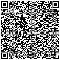 QR Code for bitcoin:bitcoin:bitcoin:bitcoin:bitcoin:bitcoin:bitcoin:bitcoin:bitcoin:bitcoin:bitcoin:bitcoin:bitcoin:bitcoin:bitcoin:bitcoin:bitcoin:bitcoin:bitcoin:bitcoin:bitcoin:bitcoin:bitcoin:bitcoin:dash:XfEPvx2rLVW6tvWyt5eEFFAx98TMVT1Mam