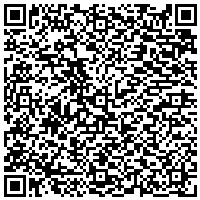 QR Code for bitcoin:bitcoin:bitcoin:bitcoin:bitcoin:bitcoin:bitcoin:bitcoin:bitcoin:bitcoin:bitcoin:bitcoin:bitcoin:bitcoin:bitcoin:bitcoin:bitcoin:bitcoin:bitcoin:bitcoin:bitcoin:bitcoin:bitcoin:bitcoin:dash:XfEShrWb3TuBdVdc41oQ6wfMhYr4iKCvpt