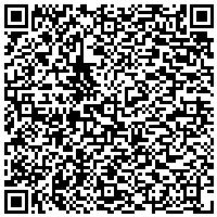 QR Code for bitcoin:bitcoin:bitcoin:bitcoin:bitcoin:bitcoin:bitcoin:bitcoin:bitcoin:bitcoin:bitcoin:bitcoin:bitcoin:bitcoin:bitcoin:bitcoin:bitcoin:bitcoin:bitcoin:bitcoin:bitcoin:bitcoin:bitcoin:bitcoin:dash:XfEc8CJ1U1iHA1JGSG4pbtqgA16o7Sp4e9