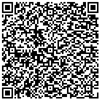 QR Code for bitcoin:bitcoin:bitcoin:bitcoin:bitcoin:bitcoin:bitcoin:bitcoin:bitcoin:bitcoin:bitcoin:bitcoin:bitcoin:bitcoin:bitcoin:bitcoin:bitcoin:bitcoin:bitcoin:bitcoin:bitcoin:bitcoin:bitcoin:bitcoin:dash:XfEdfVzcZ2Wzxq8PooffJp7m2CSnFiP8Rm