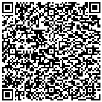 QR Code for bitcoin:bitcoin:bitcoin:bitcoin:bitcoin:bitcoin:bitcoin:bitcoin:bitcoin:bitcoin:bitcoin:bitcoin:bitcoin:bitcoin:bitcoin:bitcoin:bitcoin:bitcoin:bitcoin:bitcoin:bitcoin:bitcoin:bitcoin:bitcoin:dash:XfEdsAUdBSBD4CDjuD5xtFk7e4UNCLwckW