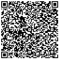 QR Code for bitcoin:bitcoin:bitcoin:bitcoin:bitcoin:bitcoin:bitcoin:bitcoin:bitcoin:bitcoin:bitcoin:bitcoin:bitcoin:bitcoin:bitcoin:bitcoin:bitcoin:bitcoin:bitcoin:bitcoin:bitcoin:bitcoin:bitcoin:bitcoin:dash:XfEjMYmoaFN8v8DzJd7mkheCCKybHNzzLH
