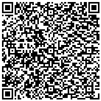 QR Code for bitcoin:bitcoin:bitcoin:bitcoin:bitcoin:bitcoin:bitcoin:bitcoin:bitcoin:bitcoin:bitcoin:bitcoin:bitcoin:bitcoin:bitcoin:bitcoin:bitcoin:bitcoin:bitcoin:bitcoin:bitcoin:bitcoin:bitcoin:bitcoin:dash:XfEkyV4WBHFfeCkX7nbcDBTW8BpQLjV352