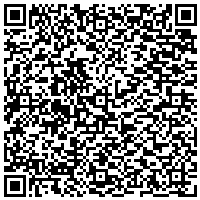 QR Code for bitcoin:bitcoin:bitcoin:bitcoin:bitcoin:bitcoin:bitcoin:bitcoin:bitcoin:bitcoin:bitcoin:bitcoin:bitcoin:bitcoin:bitcoin:bitcoin:bitcoin:bitcoin:bitcoin:bitcoin:bitcoin:bitcoin:bitcoin:bitcoin:dash:XfEpDbY3kqeDGjnWSQsUHiUaa2JTy69EzP