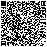 QR Code for bitcoin:bitcoin:bitcoin:bitcoin:bitcoin:bitcoin:bitcoin:bitcoin:bitcoin:bitcoin:bitcoin:bitcoin:bitcoin:bitcoin:bitcoin:bitcoin:bitcoin:bitcoin:bitcoin:bitcoin:bitcoin:bitcoin:bitcoin:bitcoin:dash:XfErDxgWeWvFThysBVBoBBoSKJSsyBvacL