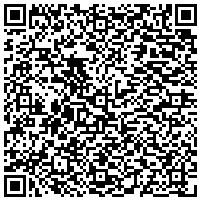QR Code for bitcoin:bitcoin:bitcoin:bitcoin:bitcoin:bitcoin:bitcoin:bitcoin:bitcoin:bitcoin:bitcoin:bitcoin:bitcoin:bitcoin:bitcoin:bitcoin:bitcoin:bitcoin:bitcoin:bitcoin:bitcoin:bitcoin:bitcoin:bitcoin:dash:XfFP37gsHTHVEQcJrrhVpXfZB4yfaKVUsP