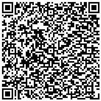 QR Code for bitcoin:bitcoin:bitcoin:bitcoin:bitcoin:bitcoin:bitcoin:bitcoin:bitcoin:bitcoin:bitcoin:bitcoin:bitcoin:bitcoin:bitcoin:bitcoin:bitcoin:bitcoin:bitcoin:bitcoin:bitcoin:bitcoin:bitcoin:bitcoin:dash:XfFPimbeNenyfzgu3DGDFGrgC83EPcLTYN