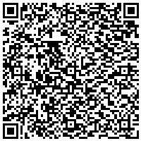 QR Code for bitcoin:bitcoin:bitcoin:bitcoin:bitcoin:bitcoin:bitcoin:bitcoin:bitcoin:bitcoin:bitcoin:bitcoin:bitcoin:bitcoin:bitcoin:bitcoin:bitcoin:bitcoin:bitcoin:bitcoin:bitcoin:bitcoin:bitcoin:bitcoin:dash:XfFSTARGkE69n6RTajJCbJ5BxwFJgrSHRf