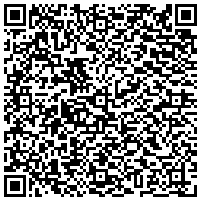 QR Code for bitcoin:bitcoin:bitcoin:bitcoin:bitcoin:bitcoin:bitcoin:bitcoin:bitcoin:bitcoin:bitcoin:bitcoin:bitcoin:bitcoin:bitcoin:bitcoin:bitcoin:bitcoin:bitcoin:bitcoin:bitcoin:bitcoin:bitcoin:bitcoin:dash:XfFbba6EhvggCixrxNApXUKARhgpT1FpqD