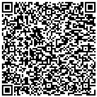 QR Code for bitcoin:bitcoin:bitcoin:bitcoin:bitcoin:bitcoin:bitcoin:bitcoin:bitcoin:bitcoin:bitcoin:bitcoin:bitcoin:bitcoin:bitcoin:bitcoin:bitcoin:bitcoin:bitcoin:bitcoin:bitcoin:bitcoin:bitcoin:bitcoin:dash:XfFcSjfFEUJfoTioSwXVDtTrxcTeTS7MZy