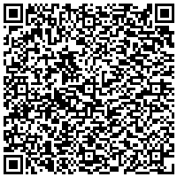 QR Code for bitcoin:bitcoin:bitcoin:bitcoin:bitcoin:bitcoin:bitcoin:bitcoin:bitcoin:bitcoin:bitcoin:bitcoin:bitcoin:bitcoin:bitcoin:bitcoin:bitcoin:bitcoin:bitcoin:bitcoin:bitcoin:bitcoin:bitcoin:bitcoin:dash:XfFcgoSjRbbKHSLtym7U6MaHbufGLyBW2B