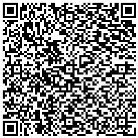 QR Code for bitcoin:bitcoin:bitcoin:bitcoin:bitcoin:bitcoin:bitcoin:bitcoin:bitcoin:bitcoin:bitcoin:bitcoin:bitcoin:bitcoin:bitcoin:bitcoin:bitcoin:bitcoin:bitcoin:bitcoin:bitcoin:bitcoin:bitcoin:bitcoin:dash:XfFd2m7VbccGxeKtFcFmfEM9pMv77A4bFg