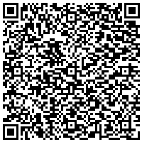 QR Code for bitcoin:bitcoin:bitcoin:bitcoin:bitcoin:bitcoin:bitcoin:bitcoin:bitcoin:bitcoin:bitcoin:bitcoin:bitcoin:bitcoin:bitcoin:bitcoin:bitcoin:bitcoin:bitcoin:bitcoin:bitcoin:bitcoin:bitcoin:bitcoin:dash:XfFgyFcEeCaT4uJomFUhzjGEStrDuZPqNv