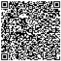 QR Code for bitcoin:bitcoin:bitcoin:bitcoin:bitcoin:bitcoin:bitcoin:bitcoin:bitcoin:bitcoin:bitcoin:bitcoin:bitcoin:bitcoin:bitcoin:bitcoin:bitcoin:bitcoin:bitcoin:bitcoin:bitcoin:bitcoin:bitcoin:bitcoin:dash:XfFrYMWLS1hdWPg53fGL13cuRLFdvUsj69