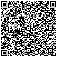QR Code for bitcoin:bitcoin:bitcoin:bitcoin:bitcoin:bitcoin:bitcoin:bitcoin:bitcoin:bitcoin:bitcoin:bitcoin:bitcoin:bitcoin:bitcoin:bitcoin:bitcoin:bitcoin:bitcoin:bitcoin:bitcoin:bitcoin:bitcoin:bitcoin:dash:XfFrg7d9bKRZbkrwkyPH2Cg6aASnSYvde8