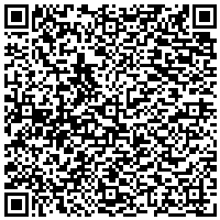 QR Code for bitcoin:bitcoin:bitcoin:bitcoin:bitcoin:bitcoin:bitcoin:bitcoin:bitcoin:bitcoin:bitcoin:bitcoin:bitcoin:bitcoin:bitcoin:bitcoin:bitcoin:bitcoin:bitcoin:bitcoin:bitcoin:bitcoin:bitcoin:bitcoin:dash:XfG4kfatbTLKseBqsYcGe4RYMo7inTPvKE