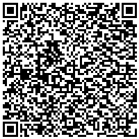 QR Code for bitcoin:bitcoin:bitcoin:bitcoin:bitcoin:bitcoin:bitcoin:bitcoin:bitcoin:bitcoin:bitcoin:bitcoin:bitcoin:bitcoin:bitcoin:bitcoin:bitcoin:bitcoin:bitcoin:bitcoin:bitcoin:bitcoin:bitcoin:bitcoin:dash:XfG5WvrjFfzzfHrtppUSgkiaWF4RGugdxo