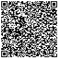 QR Code for bitcoin:bitcoin:bitcoin:bitcoin:bitcoin:bitcoin:bitcoin:bitcoin:bitcoin:bitcoin:bitcoin:bitcoin:bitcoin:bitcoin:bitcoin:bitcoin:bitcoin:bitcoin:bitcoin:bitcoin:bitcoin:bitcoin:bitcoin:bitcoin:dash:XfG6dhnAwUkfe2ogNAR3fkYd9QTL8j2zfQ
