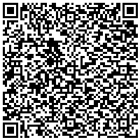 QR Code for bitcoin:bitcoin:bitcoin:bitcoin:bitcoin:bitcoin:bitcoin:bitcoin:bitcoin:bitcoin:bitcoin:bitcoin:bitcoin:bitcoin:bitcoin:bitcoin:bitcoin:bitcoin:bitcoin:bitcoin:bitcoin:bitcoin:bitcoin:bitcoin:dash:XfGCQN2o7iqAMRNr3rt9c6X4FTWFyW1axh