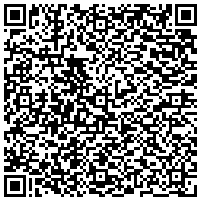 QR Code for bitcoin:bitcoin:bitcoin:bitcoin:bitcoin:bitcoin:bitcoin:bitcoin:bitcoin:bitcoin:bitcoin:bitcoin:bitcoin:bitcoin:bitcoin:bitcoin:bitcoin:bitcoin:bitcoin:bitcoin:bitcoin:bitcoin:bitcoin:bitcoin:dash:XfGQeiFBwJsTMfgzhzGHRQBqmdEB2hC3mX