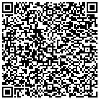 QR Code for bitcoin:bitcoin:bitcoin:bitcoin:bitcoin:bitcoin:bitcoin:bitcoin:bitcoin:bitcoin:bitcoin:bitcoin:bitcoin:bitcoin:bitcoin:bitcoin:bitcoin:bitcoin:bitcoin:bitcoin:bitcoin:bitcoin:bitcoin:bitcoin:dash:XfGSXaX9FFt6vQSS8HV3K32LFNxUeDqnnZ