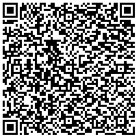 QR Code for bitcoin:bitcoin:bitcoin:bitcoin:bitcoin:bitcoin:bitcoin:bitcoin:bitcoin:bitcoin:bitcoin:bitcoin:bitcoin:bitcoin:bitcoin:bitcoin:bitcoin:bitcoin:bitcoin:bitcoin:bitcoin:bitcoin:bitcoin:bitcoin:dash:XfGSsdtt7kdJLaJSb17WtARSuXVPmxvz3q