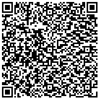 QR Code for bitcoin:bitcoin:bitcoin:bitcoin:bitcoin:bitcoin:bitcoin:bitcoin:bitcoin:bitcoin:bitcoin:bitcoin:bitcoin:bitcoin:bitcoin:bitcoin:bitcoin:bitcoin:bitcoin:bitcoin:bitcoin:bitcoin:bitcoin:bitcoin:dash:XfGSte2NWkE5Q4eNwSa4fioDcASLbP6nFG