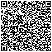 QR Code for bitcoin:bitcoin:bitcoin:bitcoin:bitcoin:bitcoin:bitcoin:bitcoin:bitcoin:bitcoin:bitcoin:bitcoin:bitcoin:bitcoin:bitcoin:bitcoin:bitcoin:bitcoin:bitcoin:bitcoin:bitcoin:bitcoin:bitcoin:bitcoin:dash:XfGd4RypjtoeRLrJKGa6fDMk5BHA6E4W1v