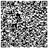 QR Code for bitcoin:bitcoin:bitcoin:bitcoin:bitcoin:bitcoin:bitcoin:bitcoin:bitcoin:bitcoin:bitcoin:bitcoin:bitcoin:bitcoin:bitcoin:bitcoin:bitcoin:bitcoin:bitcoin:bitcoin:bitcoin:bitcoin:bitcoin:bitcoin:dash:XfGeVedK3F8smu6XnLZJDcsTK84NTPKdkD