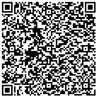 QR Code for bitcoin:bitcoin:bitcoin:bitcoin:bitcoin:bitcoin:bitcoin:bitcoin:bitcoin:bitcoin:bitcoin:bitcoin:bitcoin:bitcoin:bitcoin:bitcoin:bitcoin:bitcoin:bitcoin:bitcoin:bitcoin:bitcoin:bitcoin:bitcoin:dash:XfGpsxeskFTMLtZP17cVQgMLLfE4W8BGbo