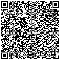 QR Code for bitcoin:bitcoin:bitcoin:bitcoin:bitcoin:bitcoin:bitcoin:bitcoin:bitcoin:bitcoin:bitcoin:bitcoin:bitcoin:bitcoin:bitcoin:bitcoin:bitcoin:bitcoin:bitcoin:bitcoin:bitcoin:bitcoin:bitcoin:bitcoin:dash:XfH5CHiUHntjfLdcfN11UoAS2C8BJrCmtH