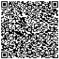 QR Code for bitcoin:bitcoin:bitcoin:bitcoin:bitcoin:bitcoin:bitcoin:bitcoin:bitcoin:bitcoin:bitcoin:bitcoin:bitcoin:bitcoin:bitcoin:bitcoin:bitcoin:bitcoin:bitcoin:bitcoin:bitcoin:bitcoin:bitcoin:bitcoin:dash:XfHB6EPs91G1sY9XDuoPCezo7mkkG77hDY
