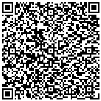 QR Code for bitcoin:bitcoin:bitcoin:bitcoin:bitcoin:bitcoin:bitcoin:bitcoin:bitcoin:bitcoin:bitcoin:bitcoin:bitcoin:bitcoin:bitcoin:bitcoin:bitcoin:bitcoin:bitcoin:bitcoin:bitcoin:bitcoin:bitcoin:bitcoin:dash:XfHCyBf3NfbrM7SmCCTKxAwGpsKs6F3uzY