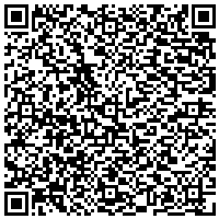 QR Code for bitcoin:bitcoin:bitcoin:bitcoin:bitcoin:bitcoin:bitcoin:bitcoin:bitcoin:bitcoin:bitcoin:bitcoin:bitcoin:bitcoin:bitcoin:bitcoin:bitcoin:bitcoin:bitcoin:bitcoin:bitcoin:bitcoin:bitcoin:bitcoin:dash:XfHDUP7fDYA8i5beqFVNdmxaqWX6kYWbvj