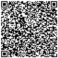 QR Code for bitcoin:bitcoin:bitcoin:bitcoin:bitcoin:bitcoin:bitcoin:bitcoin:bitcoin:bitcoin:bitcoin:bitcoin:bitcoin:bitcoin:bitcoin:bitcoin:bitcoin:bitcoin:bitcoin:bitcoin:bitcoin:bitcoin:bitcoin:bitcoin:dash:XfHFPSwCgmkLgT3EnpPzbufHH5mPyULDvB