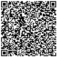 QR Code for bitcoin:bitcoin:bitcoin:bitcoin:bitcoin:bitcoin:bitcoin:bitcoin:bitcoin:bitcoin:bitcoin:bitcoin:bitcoin:bitcoin:bitcoin:bitcoin:bitcoin:bitcoin:bitcoin:bitcoin:bitcoin:bitcoin:bitcoin:bitcoin:dash:XfHbqeBd23Dc8VN5MpuBVe9EhP4PoDcLNZ