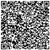 QR Code for bitcoin:bitcoin:bitcoin:bitcoin:bitcoin:bitcoin:bitcoin:bitcoin:bitcoin:bitcoin:bitcoin:bitcoin:bitcoin:bitcoin:bitcoin:bitcoin:bitcoin:bitcoin:bitcoin:bitcoin:bitcoin:bitcoin:bitcoin:bitcoin:dash:XfHxJbeeFNdRNXfbHtcFvZVAwPDFAbUfWd