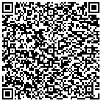 QR Code for bitcoin:bitcoin:bitcoin:bitcoin:bitcoin:bitcoin:bitcoin:bitcoin:bitcoin:bitcoin:bitcoin:bitcoin:bitcoin:bitcoin:bitcoin:bitcoin:bitcoin:bitcoin:bitcoin:bitcoin:bitcoin:bitcoin:bitcoin:bitcoin:dash:XfHxtzpgP4LyKMLkqpF65M6ppMe2B1jdGo