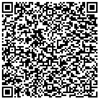 QR Code for bitcoin:bitcoin:bitcoin:bitcoin:bitcoin:bitcoin:bitcoin:bitcoin:bitcoin:bitcoin:bitcoin:bitcoin:bitcoin:bitcoin:bitcoin:bitcoin:bitcoin:bitcoin:bitcoin:bitcoin:bitcoin:bitcoin:bitcoin:bitcoin:dash:XfJ1qnefcBMSCH29HBeSqBYCqtkSyFXWgi